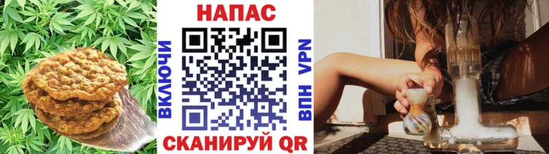 Печенье с ТГК марихуана  omg рабочий сайт  Нягань 