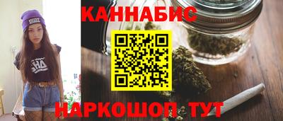 герыч Пугачёв